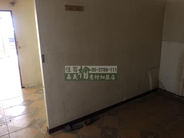 中埔農地-5