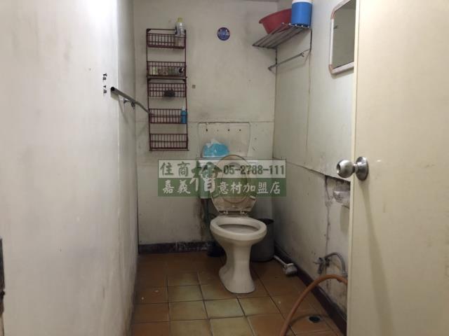 中埔農地-6