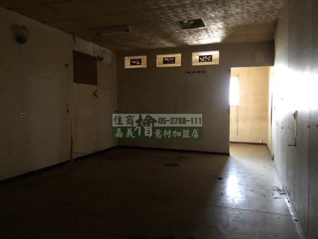 中埔農地-7