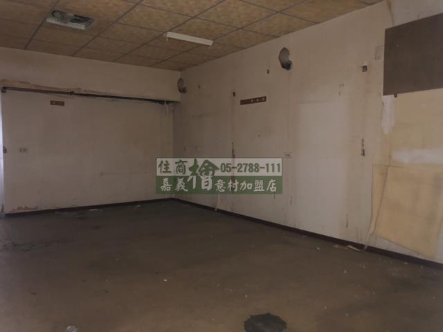 中埔農地-8