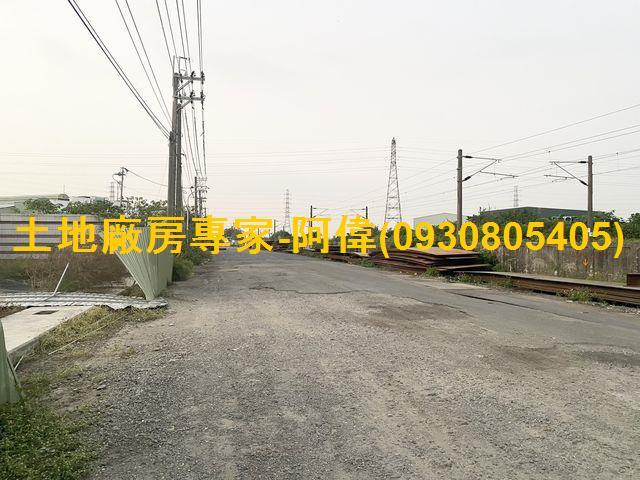 岡山工業地-1