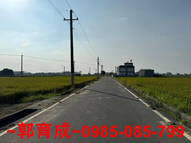 東山農地-5