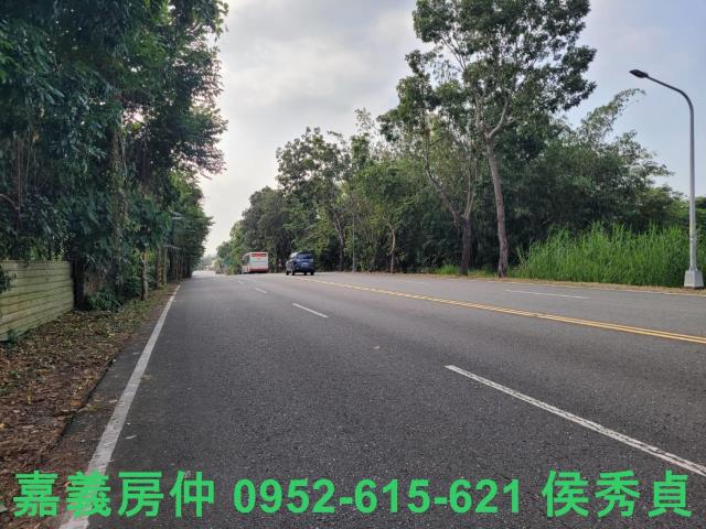 白河農地-15