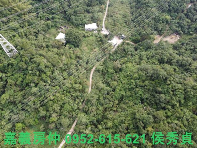 白河農地-1