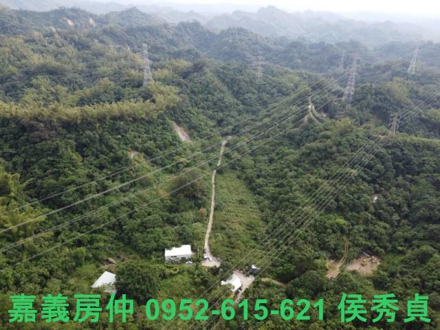 白河農地-2