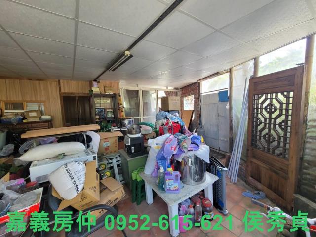 白河農地-8