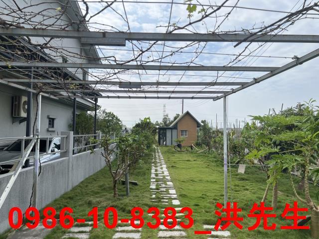 大寮建地-1