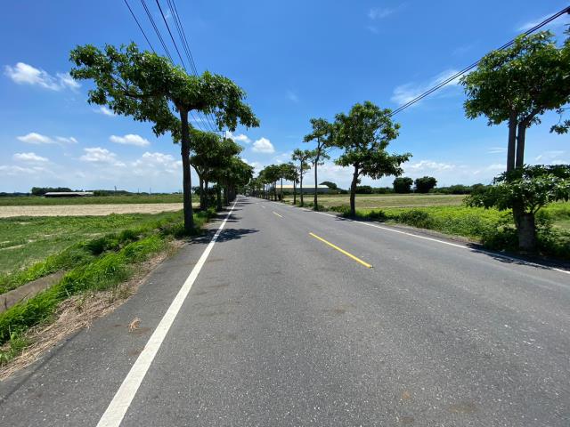 台南農地-8