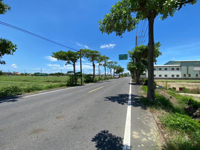 台南農地-9