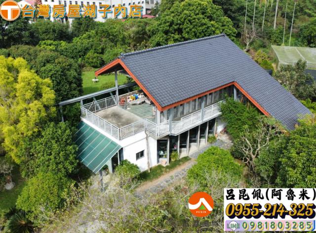 竹崎農地-2