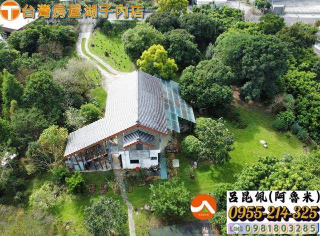 竹崎農地-3