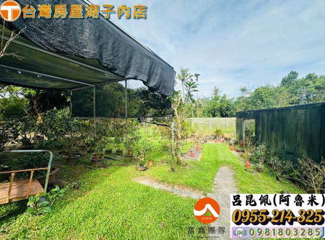 竹崎農地-9
