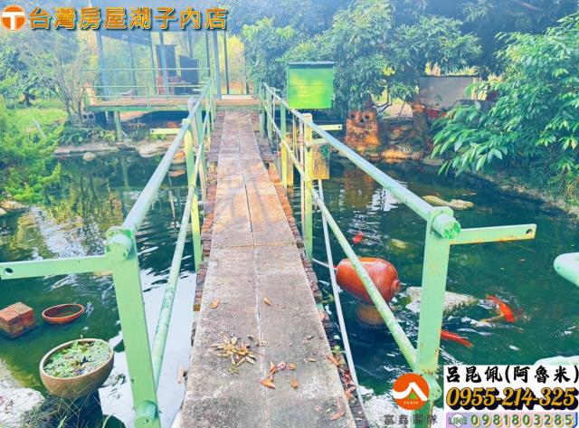 嘉義農地-6
