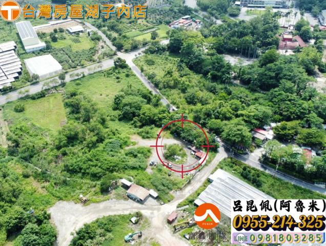 嘉義農地-1