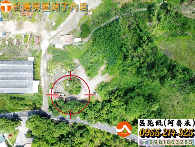 嘉義農地-4