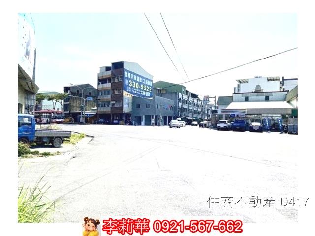 歸仁農地-1