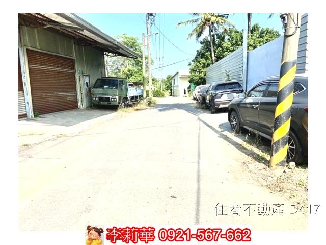 歸仁農地-2