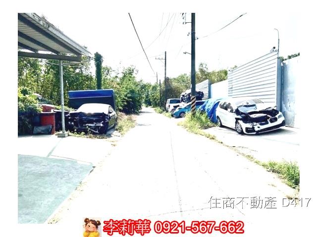 歸仁農地-3