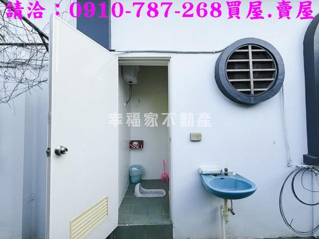 佳里農地-11