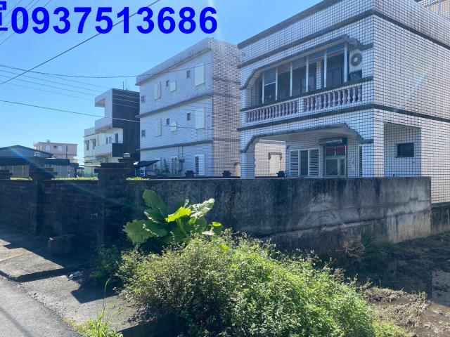宜蘭農地-2