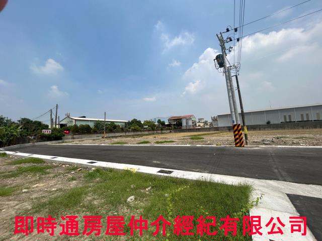 高雄鳳山農地-1