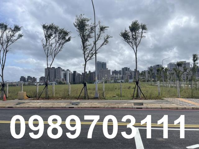 林口工業地-6