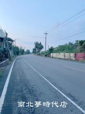 大內農地-2