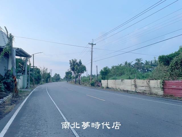 大內農地-4