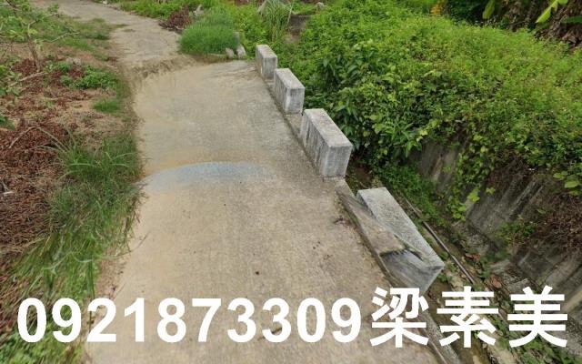 玉井農地-2