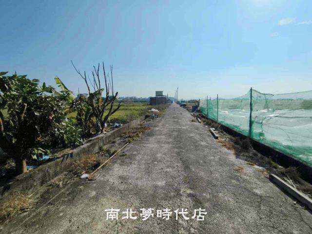東山農地-6