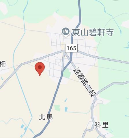 東山農地-7