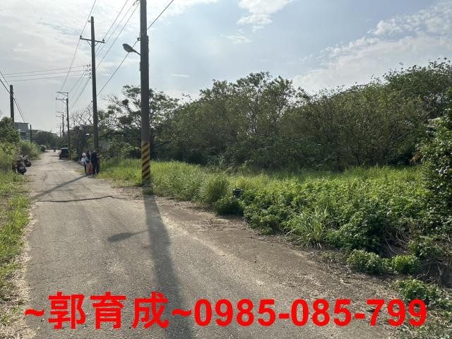 湖口農地-4