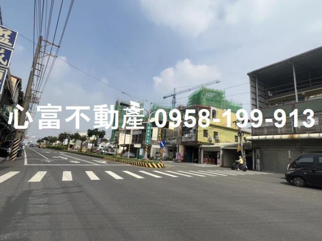 屏東工業地-1