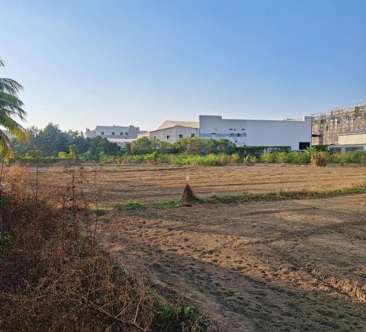 嘉義建地-2
