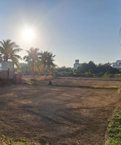 嘉義建地-3