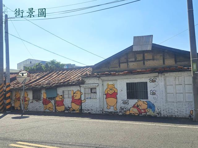 下營建地-6