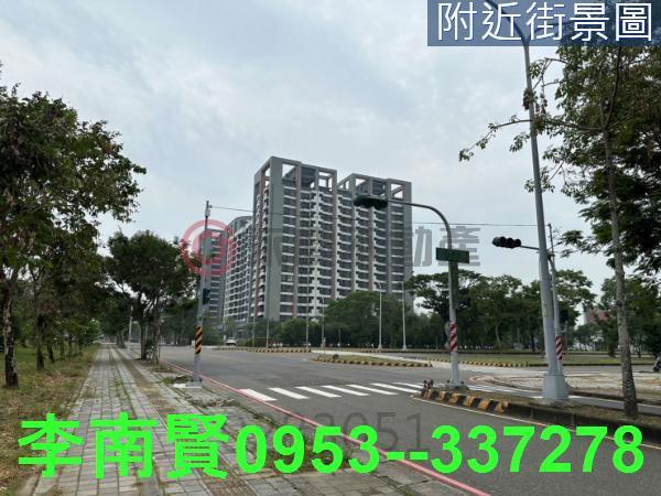 歸仁建地-3