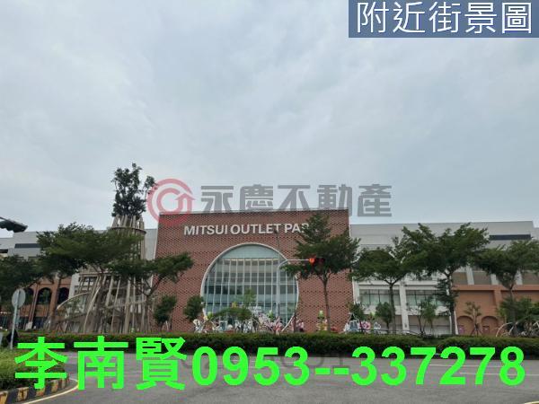歸仁建地-4