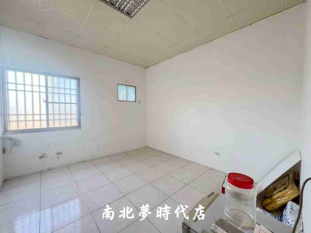 麻豆農地-10