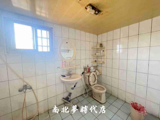 麻豆農地-11
