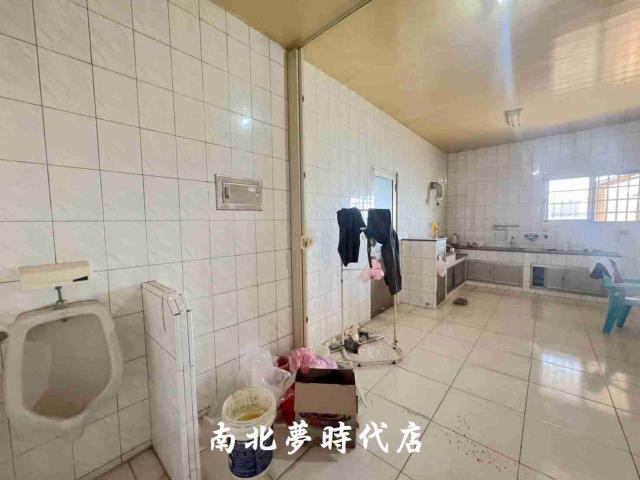 麻豆農地-12