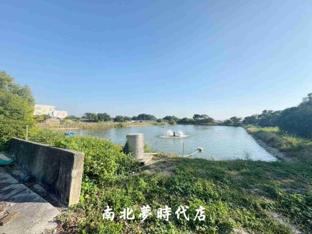 麻豆農地-15