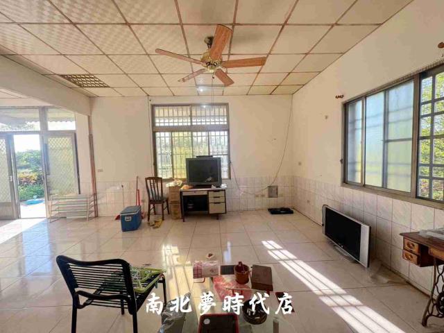 麻豆農地-1
