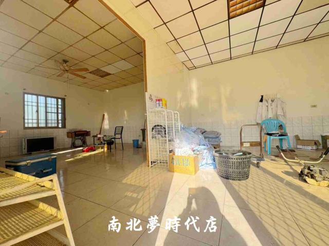 麻豆農地-2