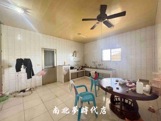 麻豆農地-3