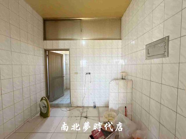 麻豆農地-4