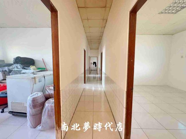 麻豆農地-5