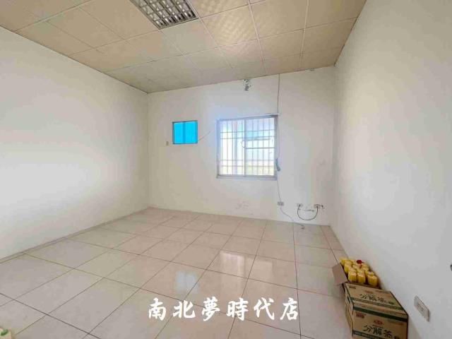 麻豆農地-6