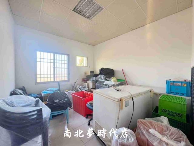 麻豆農地-7