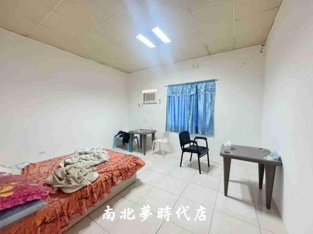 麻豆農地-8